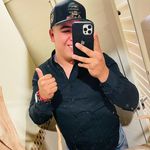 helmer perez - @helmer_jared - Instagram