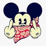Jared - @_jared.helmer_ - Instagram