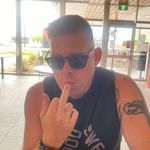 Jared Helm - @billw0315 - Instagram
