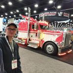 Jared Helm - Facebook