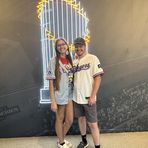 Jared Helm - Facebook