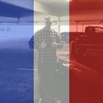 Jared Helm - @helmjared - Instagram