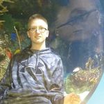 Jared Helm - @jared_h13 - Instagram