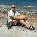 Jared Helm - @jaredahelm - Instagram