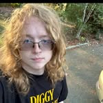 Jared Helm - @jaredhelm7 - Instagram