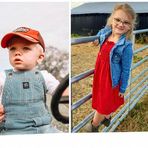 Jared Helm - Facebook