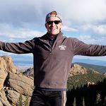 Jared Helm - @jhelm7107 - Instagram