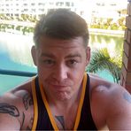 Jared Helm - Facebook
