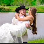 Jared Helm - @jhelm_905 - Instagram