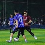 Jared Helmi - @jared.helmi - Instagram