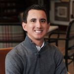 Jared Helmic - @jaredhelmic - Instagram