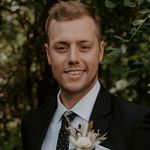 Jared Helmich - @jared_helmich - Instagram