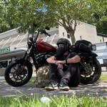 Jared Helms - @jared_helms7608 - Instagram