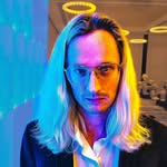 Jared Helms - @artistjaredhelms - Instagram