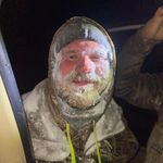 Jared Helms - @jared_helms_ - Instagram