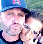Jared Helms - Facebook