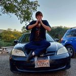 Jared Helms - @jared.helms - Instagram