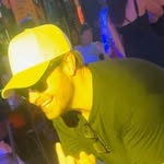 Jared Helms - @jaredhelms - Instagram