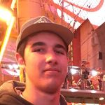 Jared Helmuth - @_jaredhelmuth_ - Instagram