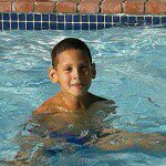 jared machelm - @jaredmachelm - Instagram
