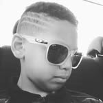 Jared Machelm - @machelmjared - Instagram