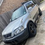 @jaredhelmer91 - Instagram