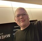 Jarred Helm - Facebook