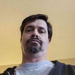 Jarrod Helm - Facebook