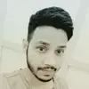 Budhaditya - @jared.helmss - TikTok