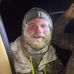 Jared Helms - Facebook