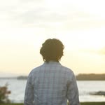 Jared Helms - @chillyfrenchfriesss - Instagram