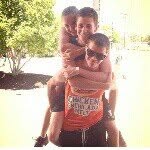 Jared Helms - @jaredhelms1313 - Instagram