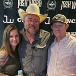Jared Helms - @j.helms18 - Instagram