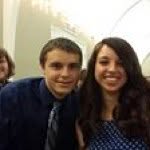 Jared Helms - @jaredhelms18 - Instagram
