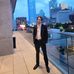 Jared Helms - Facebook