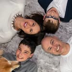 Jared Helms - @jaredhelmsyeah - Instagram