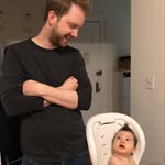 Jared Helms - @j_c_helms - Instagram