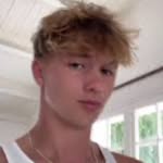 @jared_helms - Instagram