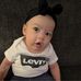 Jared Helms - Facebook