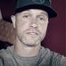 Jared Helms - Facebook