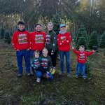 Jared Helms - @helmsy10 - Instagram