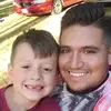Jared Helms - @jaredhelms2 - TikTok