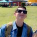 Jared Helms - Facebook