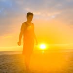 Jared Helms - @jaredrhelms - Instagram