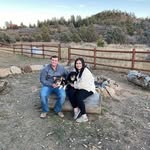 Jared Helms - @jboyhelms - Instagram