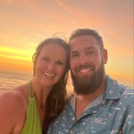 Jared Helms - @son_of_helms - Instagram