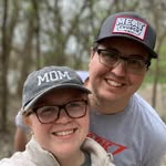 Jared Helms - @jredhelms - Instagram