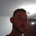Jared Helms - Facebook