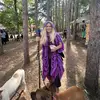 Jared - @jared.helms - TikTok