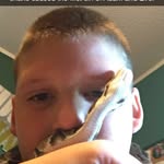 Jared - @jared_helms2008 - Instagram